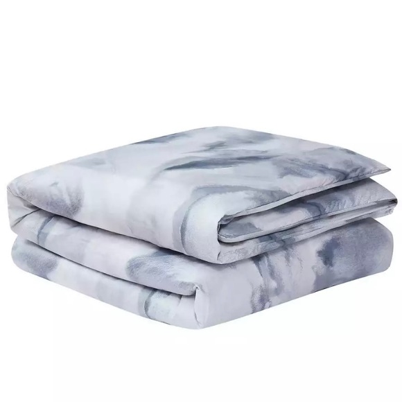 Calvin Klein Bedding Calvin Klein 3piece Comforter Set Queen Size